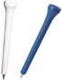 Wood Golf Tee Pen