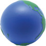 World Stress Ball