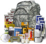 5 Day Survival Back Pack