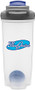 Hard Ball 2 Protein Shaker