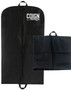 Black Garment Bag