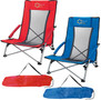 Out of the Sand Beach Chair