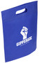 Medium & Large Event Bags