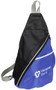 College Sling Pack