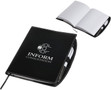 Pen & Ruled Jotter