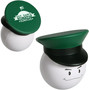 Army Officer Stress Ball