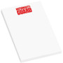 1 Color 2x3 Sticky Notes