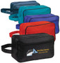 Travel Toiletry Bag