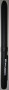 B3 Aviator Metal Pen