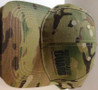 Multicam Baseball Cap