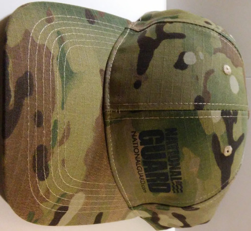 ocp baseball cap