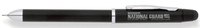 Cross Tech 3 Metal Pen