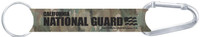 OCP Carabiner Strap Key Ring