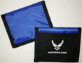 Grip N Rip Wallet