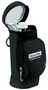 Golf Bag Water Bottle Cooler Carabiner