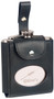Golfer Fairway Flask