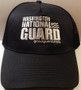 100% Cotton Twill Ball Cap