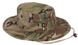 Multicam Ranger Boonie Hat