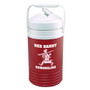 Half Gallon Jug