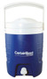 Two Gallon Game Day Jug