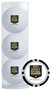 Callaway Warbird 2.0 Golf Ball Promo Tube