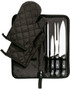 BBQ 7 Piece Chefs' Set