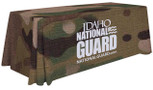 NEW OCP EVENT TABLE COVER