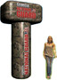 Recruiting OCP Camo Inflatable Hammer - 15 foot