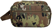 OCP TRAVEL KIT BAG