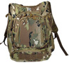 NEW OCP LAPTOP BACKPACK
