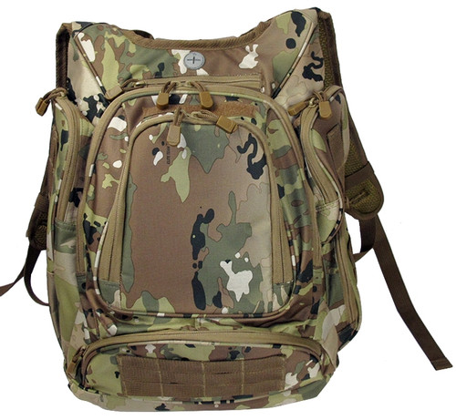 ocp backpack