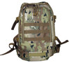 NEW OCP HIKING BACKPACK