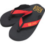 DELUXE FLIP FLOPS