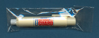 Chalk Holder