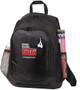Laptop Back Pack