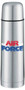Bullet Shaped 16.9 oz Thermos