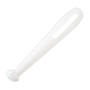 INFLATABLE 16" BASEBALL BAT