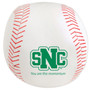 Baseball - Stuffed Soft