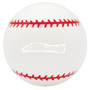 Rubber Baseball