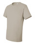 50/50 Performance T-Shirt - 50 Colors