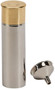 Shotgun Shell Mini Thermos