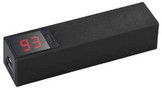 Digital Display Power Bank