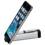 Phone Stand Power Bank Pocket Clip