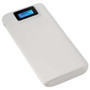 Quick Charge Power Bank 6,000 mAh