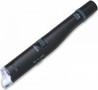 Lighted Microscope Pen