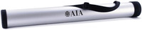 24 Inch Engineer Drafting Tube