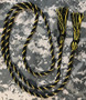 Graduation Honor Cords