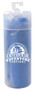 Cooling Towel & Tube