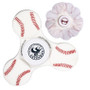 Precision Baseball Spinner