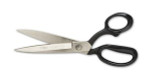 W20LH WISS INLAID 12" SHEAR-LEFT HANDED